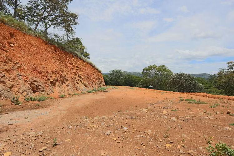 Venta lote plano en Turrucares - Imagen 16