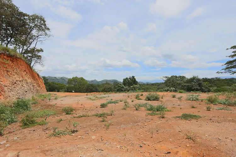 Venta lote plano en Turrucares - Imagen 13