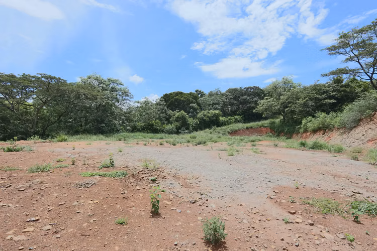 Venta lote plano en Turrucares - Imagen 15