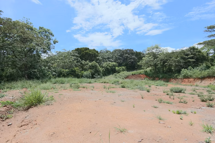Venta lote plano en Turrucares - Imagen 9