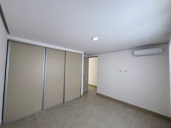 Casa en Condominio 3-10 Guachipelín línea blanca - Imagen 7