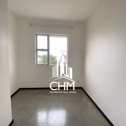 ALQUILER DE ESPECTACULAR APARTAMENTO-ROHRMOSER-NUNCIATURA-EN EDIFICIO