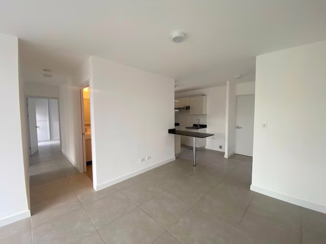 Alquiler de APARTAMENTO EN CONDOMINIO MONTE ALTO #G-4-2 - Imagen 6