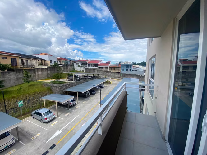 Alquiler de APARTAMENTO EN CONDOMINIO MONTE ALTO #G-4-2 - Imagen 7