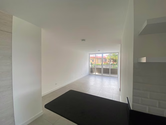 Alquiler de APARTAMENTO EN CONDOMINIO MONTE ALTO #G-4-2 - Imagen 10