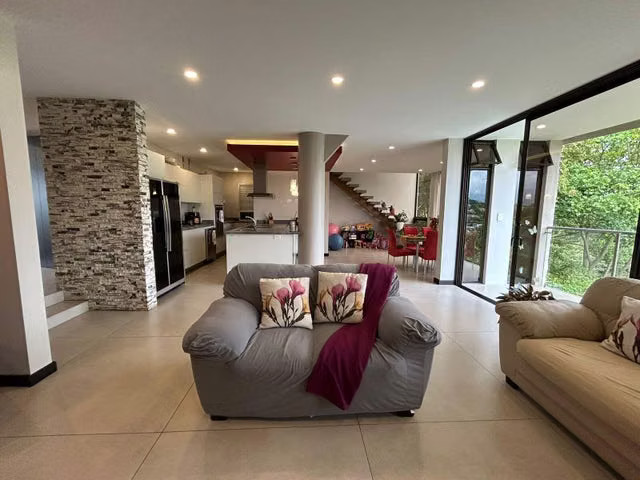 Venta de Casa en Heredia. RAH 25-627 - Imagen 8