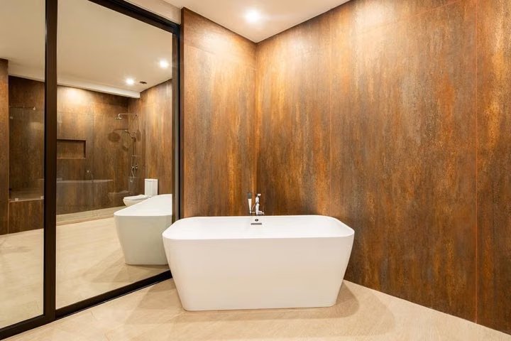 Venta de Casa en Heredia. RAH 25-627 - Imagen 5