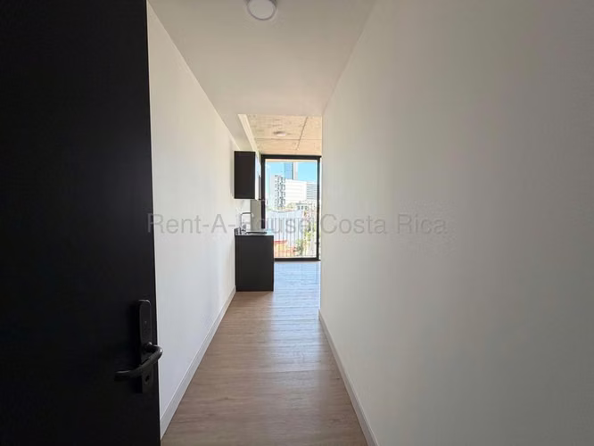 Venta de Apartamento en Mata Redonda-San José. RAH 26-1691 - Imagen 8