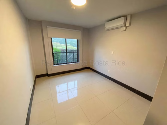 Venta de Apartamento en Santa Ana-Brasil. RAH 26-1696 - Imagen 9