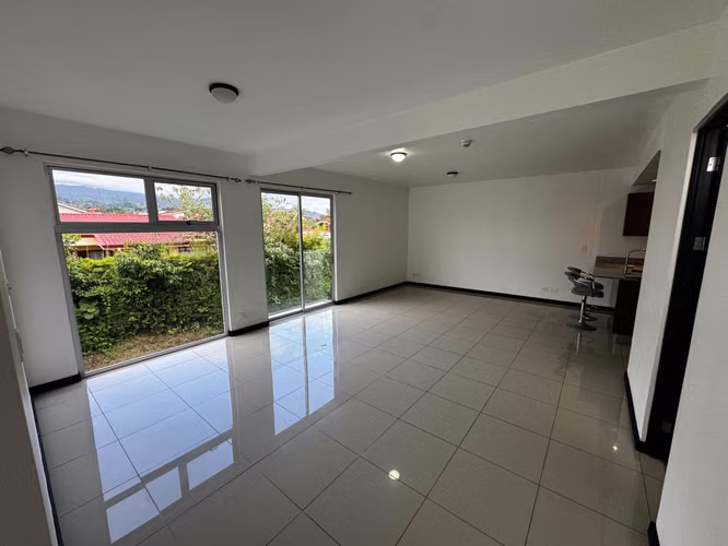 Apartamento en Condominio Torres de Granadilla - Imagen 6