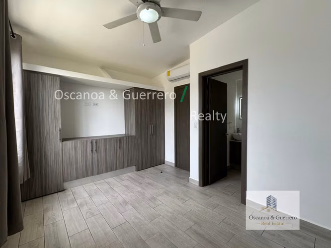ALQUILER Casa de 3 Dormitorios en La Guácima, Alajuela - Imagen 5
