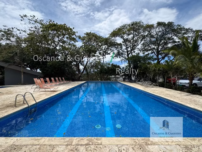 ALQUILER Casa de 3 Dormitorios en La Guácima, Alajuela - Imagen 12