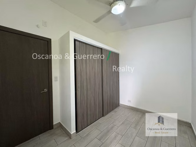 ALQUILER Casa de 3 Dormitorios en La Guácima, Alajuela - Imagen 8