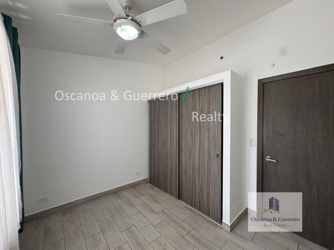 ALQUILER Casa de 3 Dormitorios en La Guácima, Alajuela - Imagen 7
