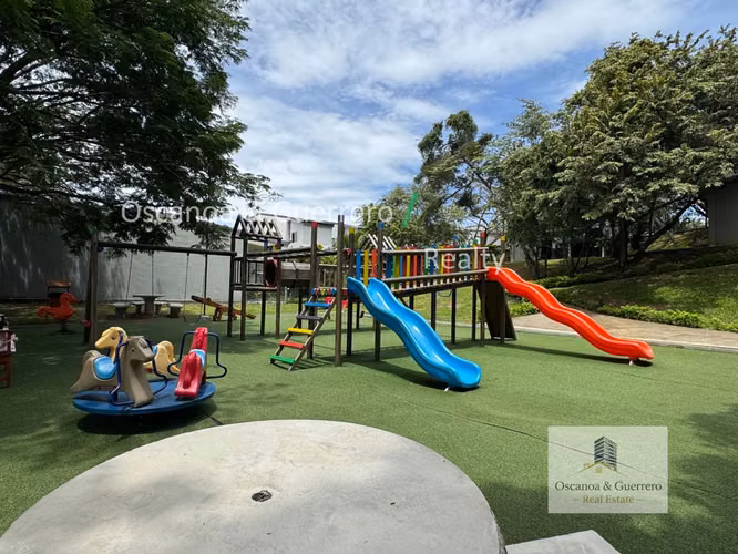 ALQUILER Casa de 3 Dormitorios en La Guácima, Alajuela - Imagen 13