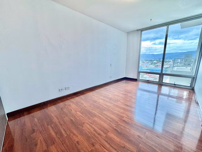 Apartamento CON LÍNEA BLANCA de un dormitorio en Paseo Colón - Imagen 7
