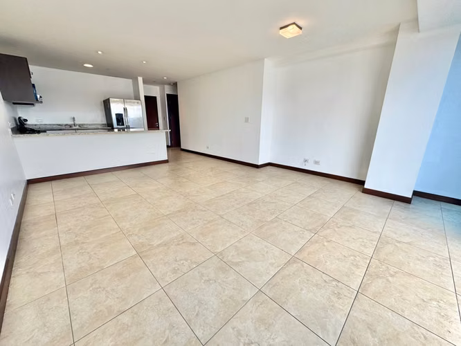 Apartamento CON LÍNEA BLANCA de un dormitorio en Paseo Colón - Imagen 3
