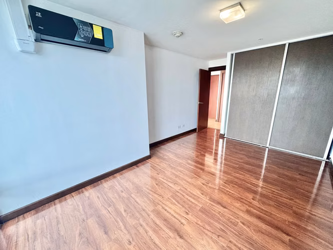 Apartamento CON LÍNEA BLANCA de un dormitorio en Paseo Colón - Imagen 8