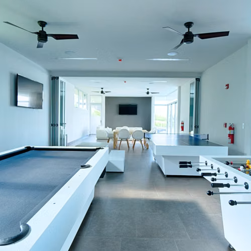 PRECIOSA CASA 164M2 EN CONDOMINIO CON TERRAZA 3 HABITACIONES  EN ESCAZÚ CONDOMINO CAIA - Imagen 17
