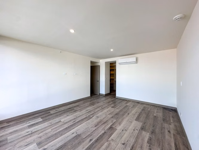 ALQUILER DE APARTAMENTO EN SILENTIA - ROHRMOSER - Imagen 10