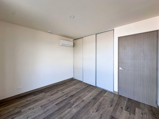 ALQUILER DE APARTAMENTO EN SILENTIA - ROHRMOSER - Imagen 14