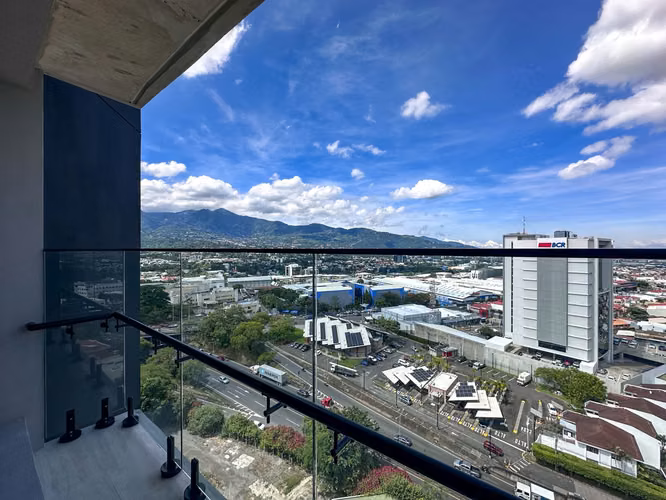 ALQUILER DE APARTAMENTO EN SILENTIA - ROHRMOSER - Imagen 11