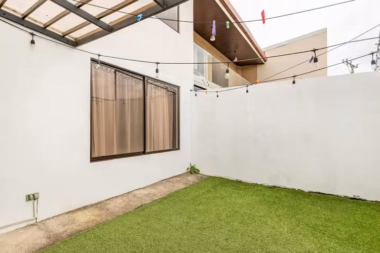 Apartamento en alquiler en Heredia - Ulloa- Condominio Terrafe .Amueblado Excelente ubicación - Imagen 12