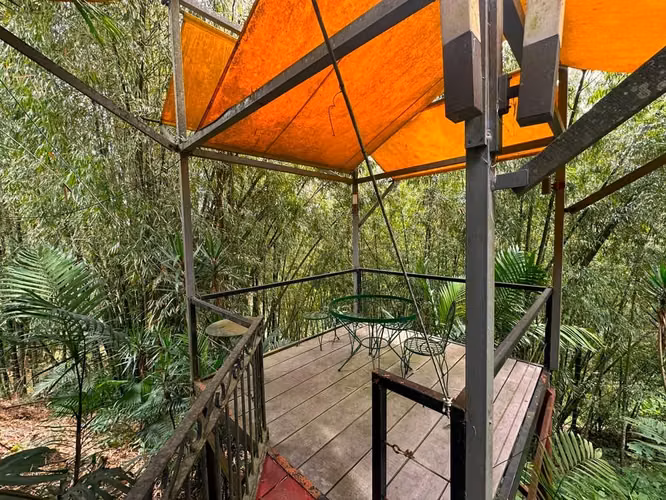 VENDO CASA EN SAN RAFAEL-MONTES DE OCA. - Imagen 14