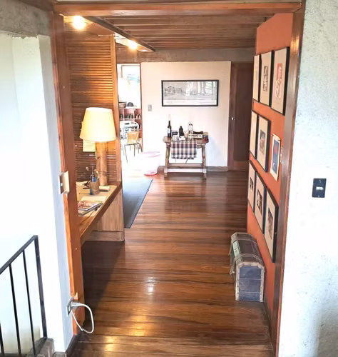 VENDO CASA EN SAN RAFAEL-MONTES DE OCA. - Imagen 4