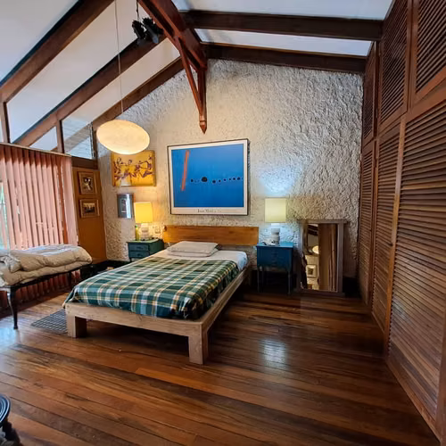 VENDO CASA EN SAN RAFAEL-MONTES DE OCA. - Imagen 9