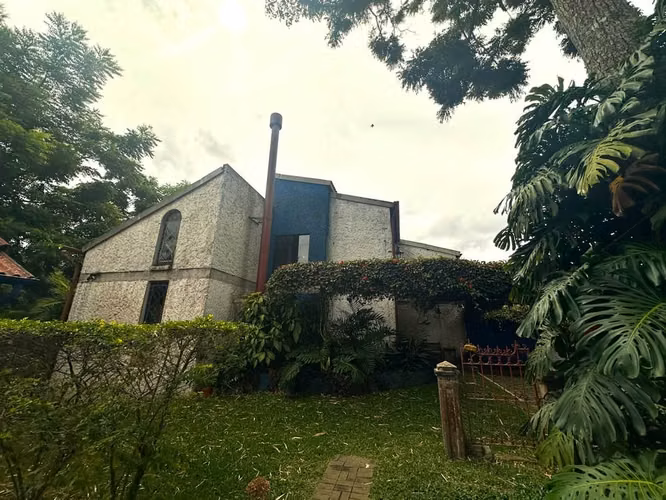 VENDO CASA EN SAN RAFAEL-MONTES DE OCA. - Imagen 19