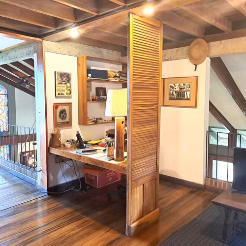 VENDO CASA EN SAN RAFAEL-MONTES DE OCA. - Imagen 7