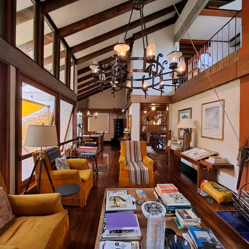VENDO CASA EN SAN RAFAEL-MONTES DE OCA. - Imagen 6