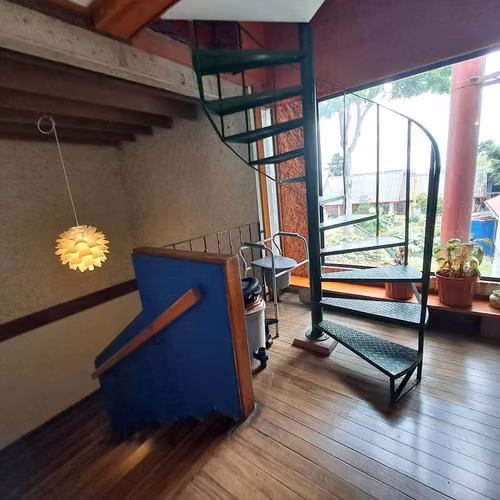 VENDO CASA EN SAN RAFAEL-MONTES DE OCA. - Imagen 10