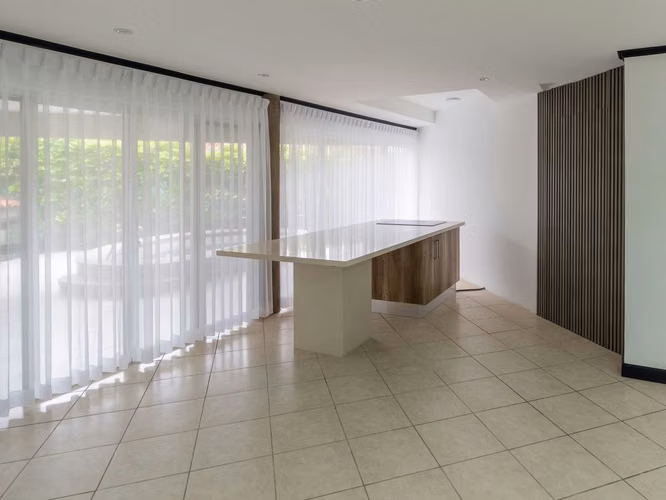 VENTA DE CASA EN VALLE DEL SOL PARA INVERSIÓN - Imagen 4