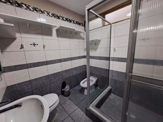 VENDO CASA EN LOS YOSES -ZAPOTE - Imagen 7