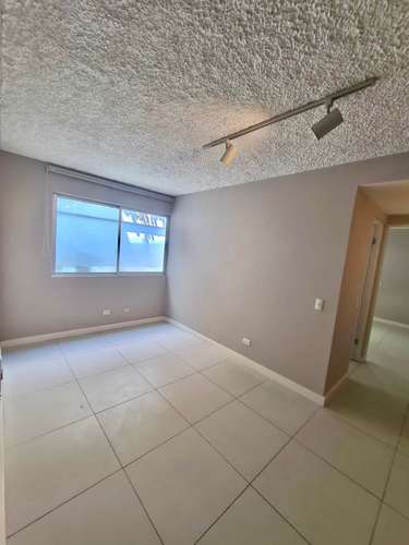 Apartamento con servicios por zona Oscar Arias. Mascotas ok. No parqueo - Imagen 5