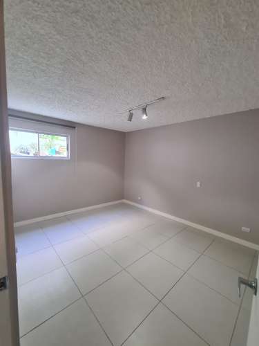 Apartamento con servicios por zona Oscar Arias. Mascotas ok. No parqueo - Imagen 3