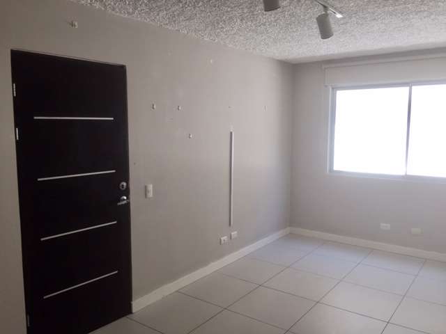 Apartamento con servicios por zona Oscar Arias. Mascotas ok. No parqueo - Imagen 6