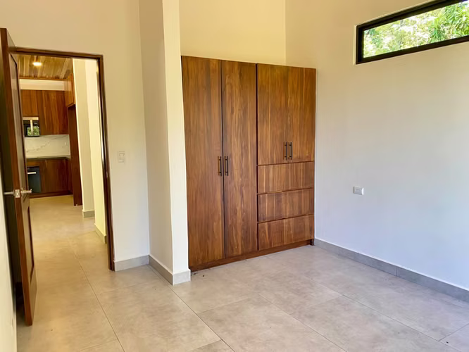 Casa Tropical en Alquiler | Viva Rodeado de Naturaleza en Atenas - Imagen 15