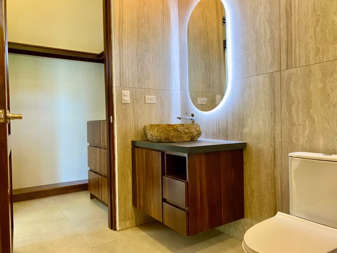 Casa Tropical en Alquiler | Viva Rodeado de Naturaleza en Atenas - Imagen 11