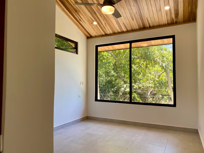 Casa Tropical en Alquiler | Viva Rodeado de Naturaleza en Atenas - Imagen 14