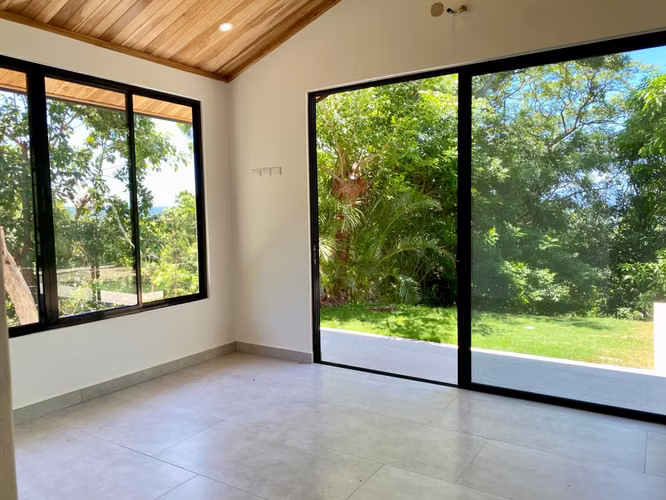 Casa Tropical en Alquiler | Viva Rodeado de Naturaleza en Atenas - Imagen 8