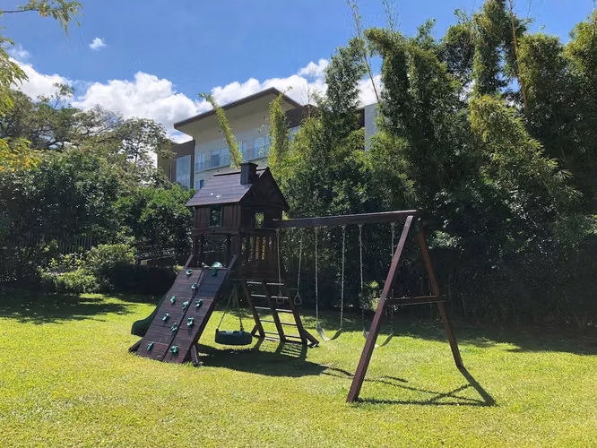 VENTA DE APARTAMENTO EN DISTRITO 4 PARA INVERSIÓN - Imagen 19
