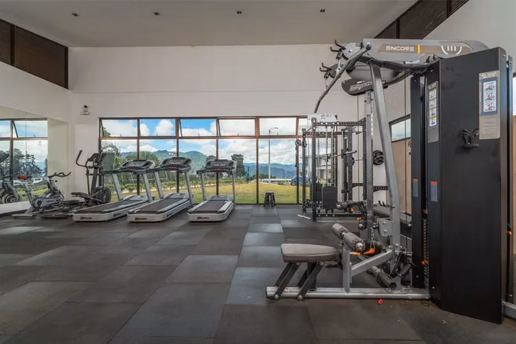 Venta de lote en Condominio Peraz. Tres Ríos. - Imagen 8