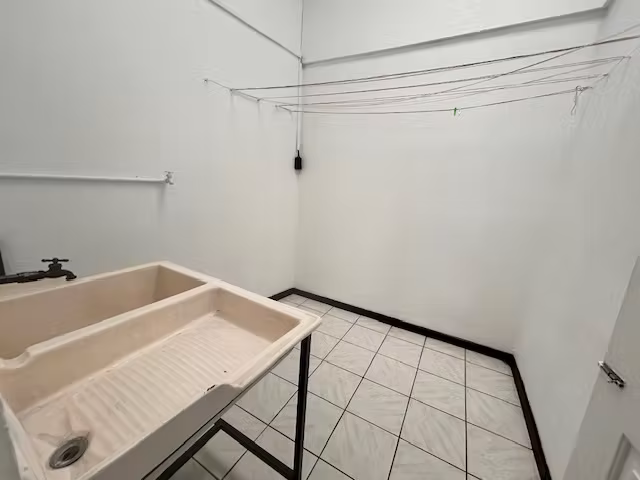 ALQUILER DE APARTAMENTO EN SAN JUAN DE TIBAS - Imagen 11