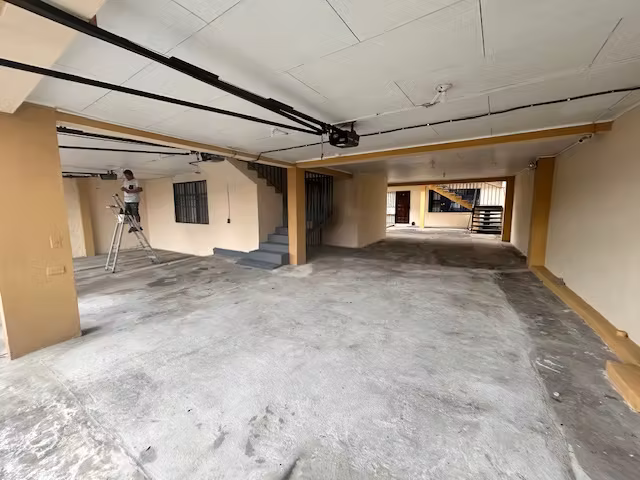 ALQUILER DE APARTAMENTO EN SAN JUAN DE TIBAS - Imagen 13
