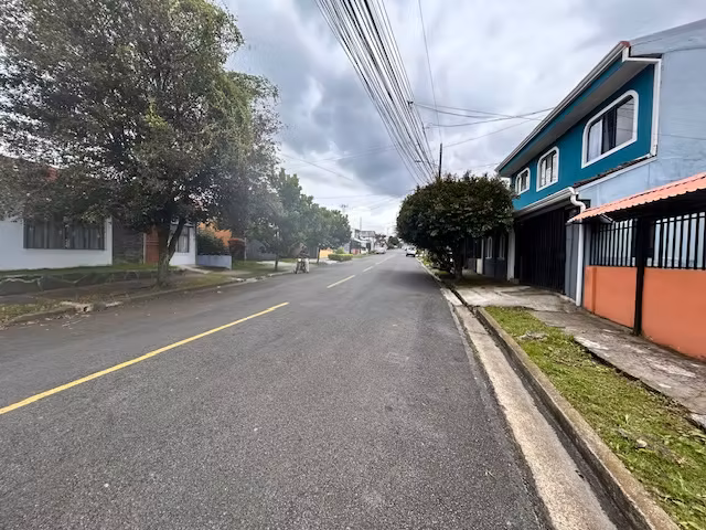 ALQUILER DE APARTAMENTO EN SAN JUAN DE TIBAS - Imagen 15