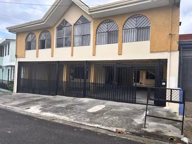 ALQUILER DE APARTAMENTO EN SAN JUAN DE TIBAS - Imagen 17
