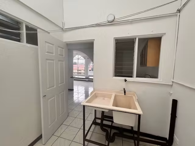 ALQUILER DE APARTAMENTO EN SAN JUAN DE TIBAS - Imagen 9